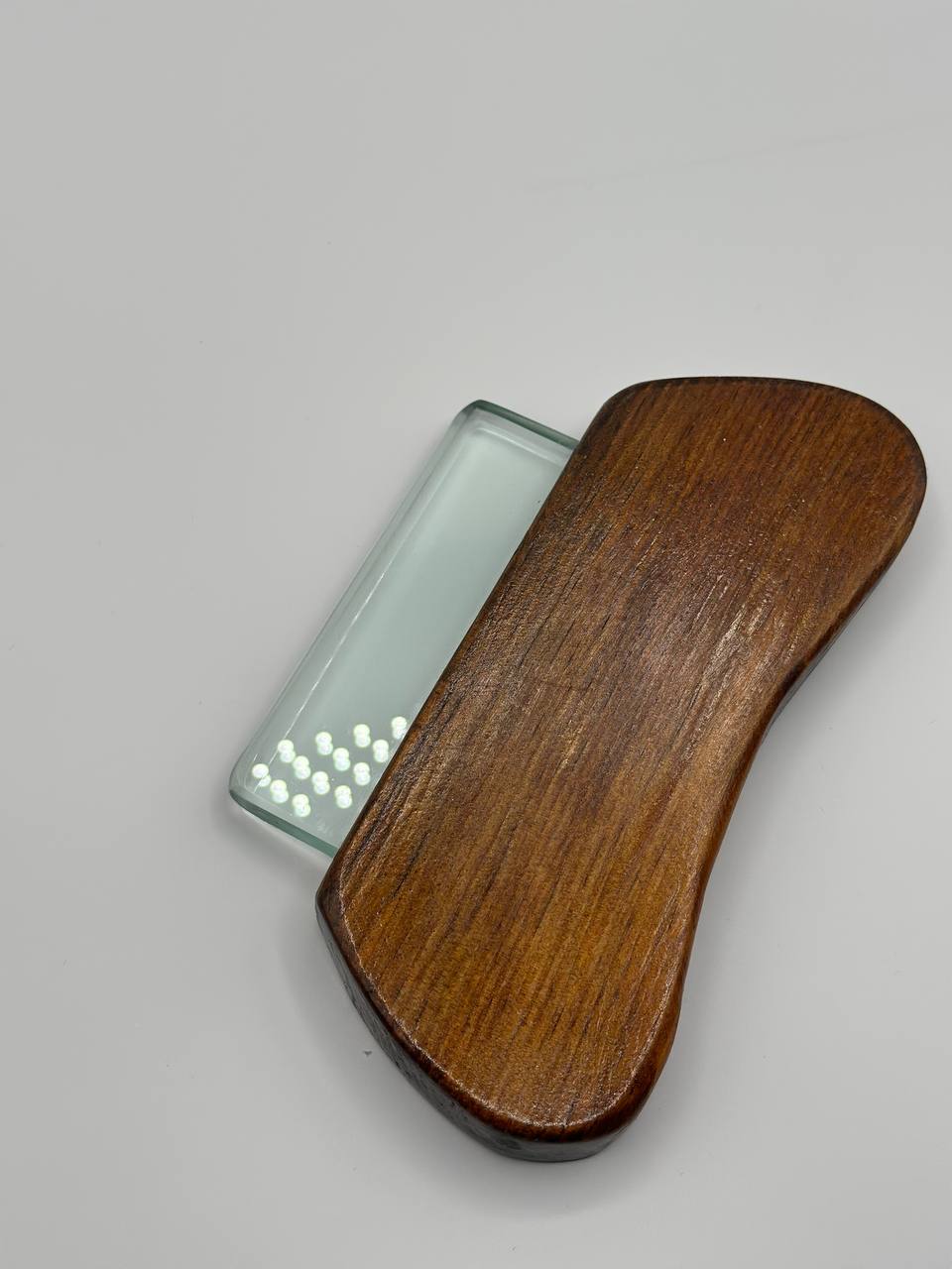 Gilding Products
