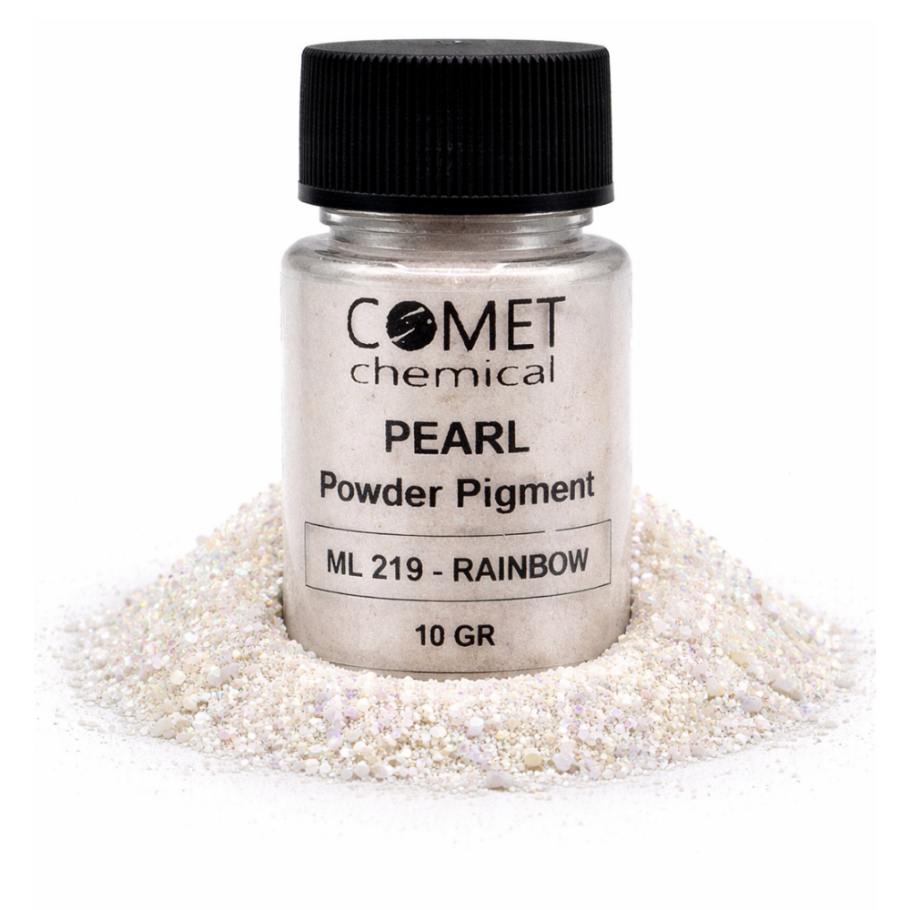 ml219.rainbow