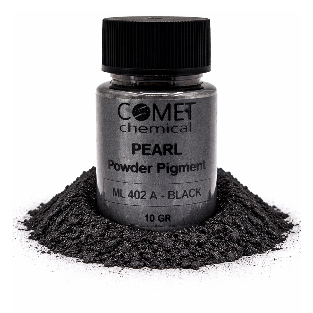 ml402A.BLACK (1)