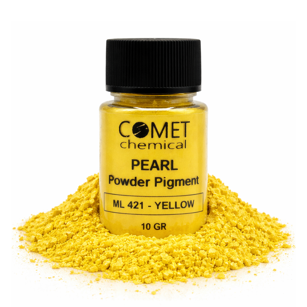 ml421.yellow